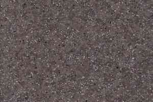 Линолеум IVC Mars IVC Mars 696 фото  | FLOORDEALER